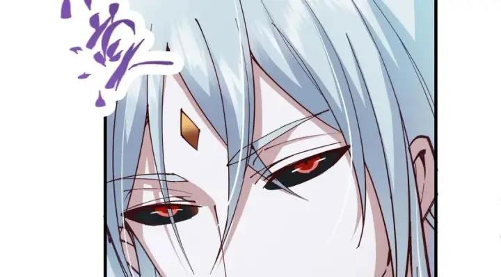 漫画《掌门低调点》214 新与旧的天骄第85张图