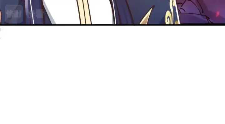 漫画《掌门低调点》214 新与旧的天骄第91张图