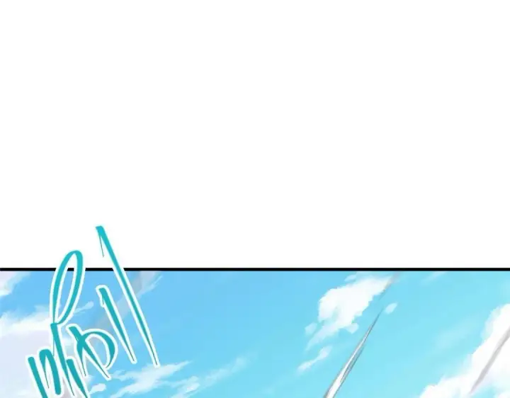 漫画《掌门低调点》214 新与旧的天骄第92张图