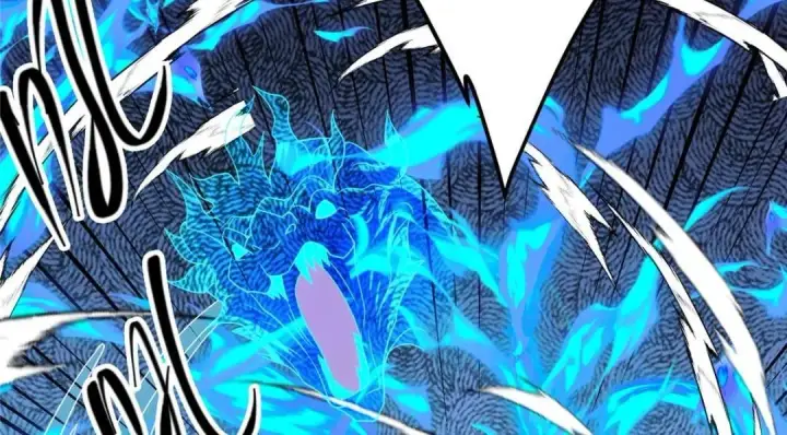 漫画《掌门低调点》215 资本家看了得流泪！第108张图