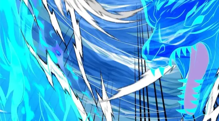 漫画《掌门低调点》215 资本家看了得流泪！第110张图