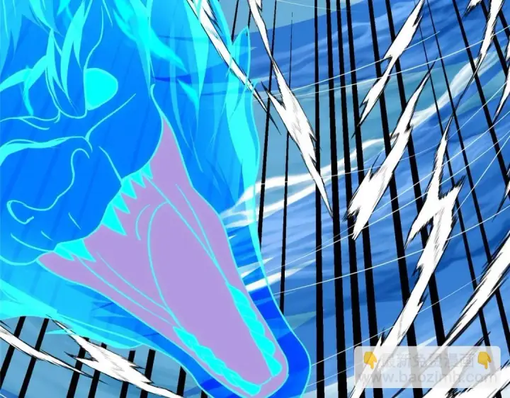 漫画《掌门低调点》215 资本家看了得流泪！第111张图