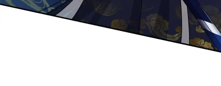 漫画《掌门低调点》215 资本家看了得流泪！第115张图