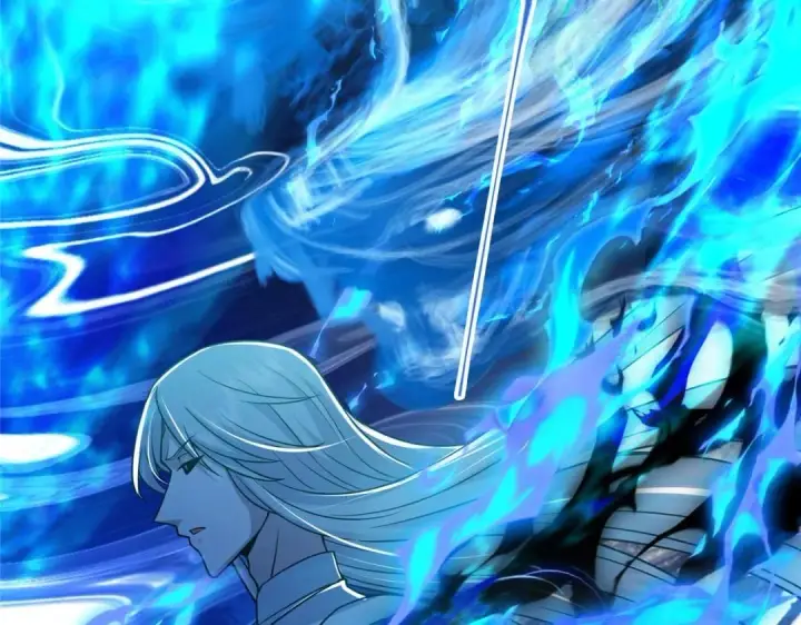 漫画《掌门低调点》215 资本家看了得流泪！第13张图