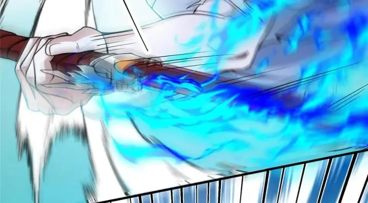 漫画《掌门低调点》215 资本家看了得流泪！第133张图