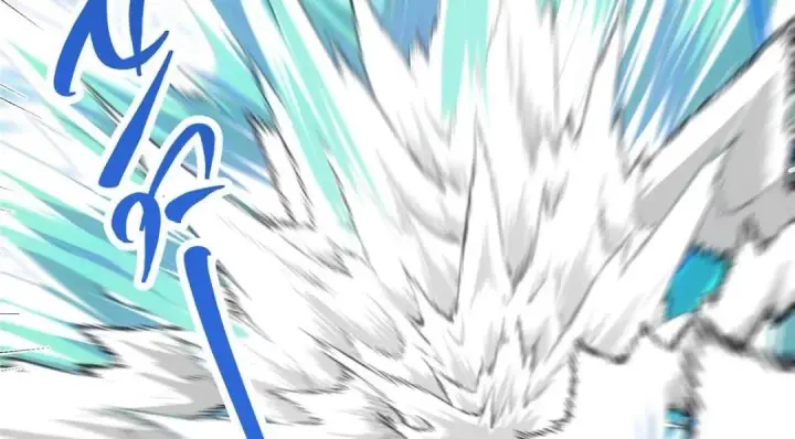 漫画《掌门低调点》215 资本家看了得流泪！第135张图