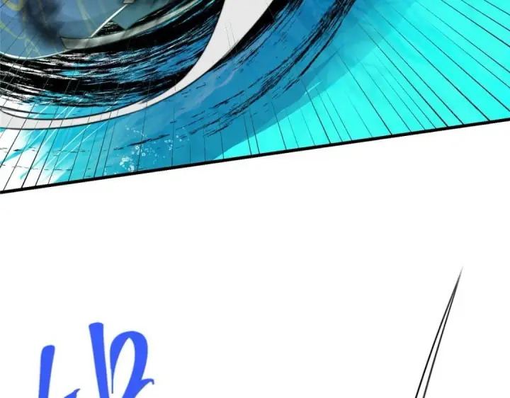 漫画《掌门低调点》215 资本家看了得流泪！第19张图