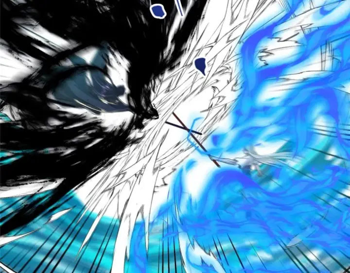 漫画《掌门低调点》215 资本家看了得流泪！第21张图