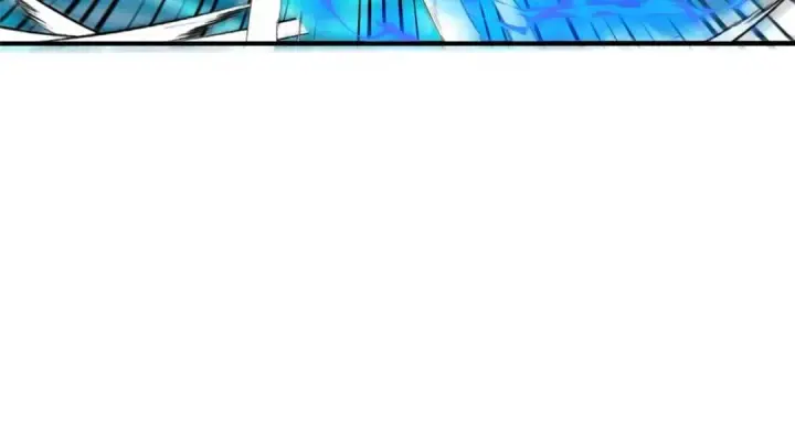 漫画《掌门低调点》215 资本家看了得流泪！第22张图