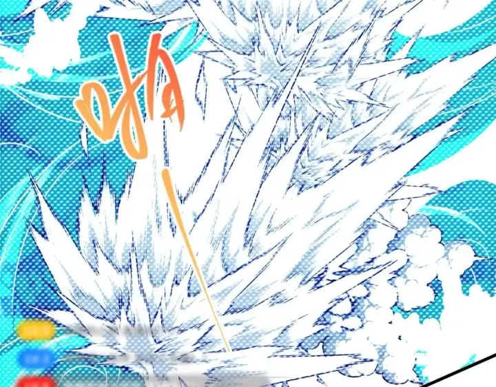 漫画《掌门低调点》215 资本家看了得流泪！第27张图