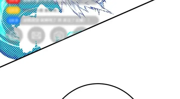 漫画《掌门低调点》215 资本家看了得流泪！第28张图