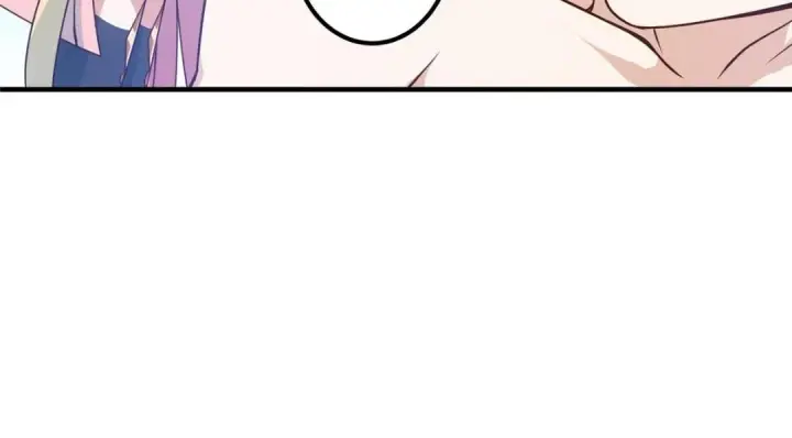 漫画《掌门低调点》215 资本家看了得流泪！第41张图