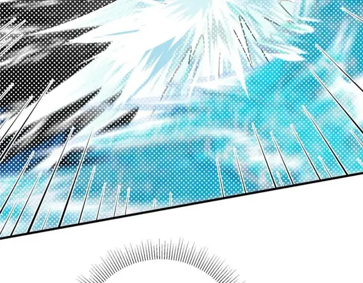 漫画《掌门低调点》215 资本家看了得流泪！第50张图