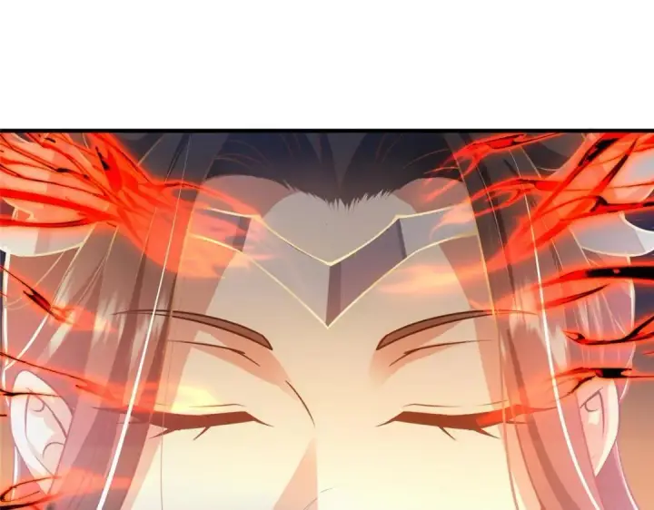 漫画《掌门低调点》215 资本家看了得流泪！第54张图