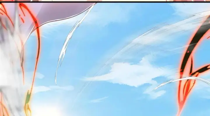 漫画《掌门低调点》215 资本家看了得流泪！第55张图