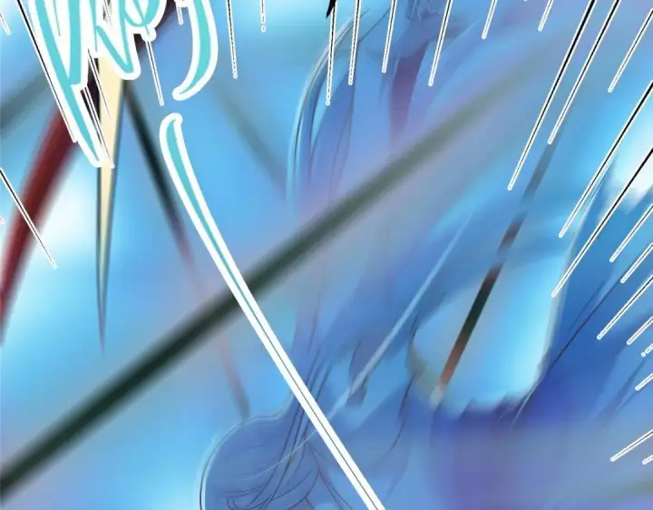 漫画《掌门低调点》215 资本家看了得流泪！第65张图