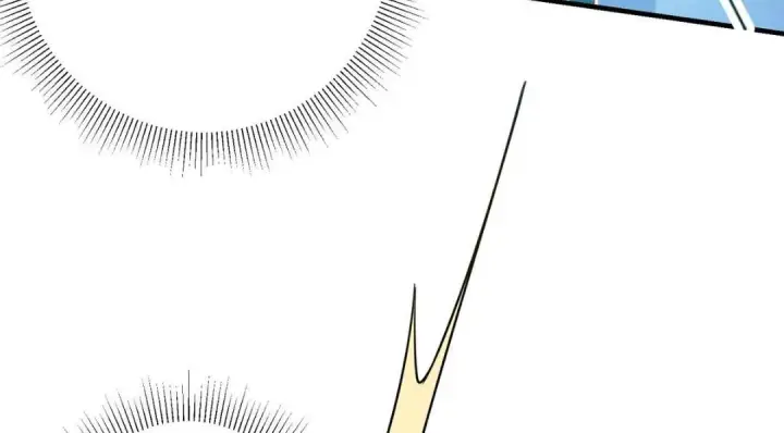 漫画《掌门低调点》215 资本家看了得流泪！第80张图