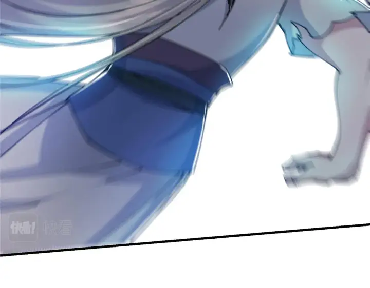 漫画《掌门低调点》216 一眼便已看破！第108张图