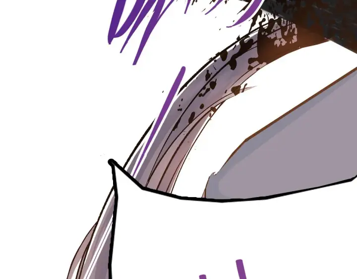 漫画《掌门低调点》216 一眼便已看破！第110张图