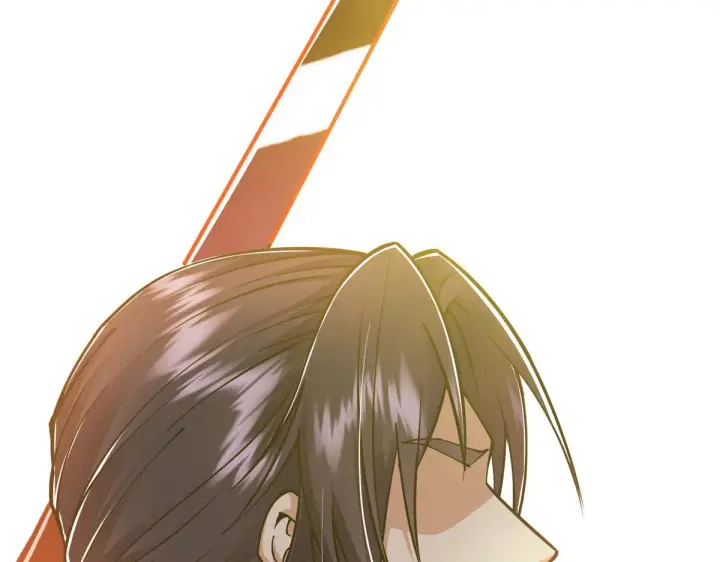 漫画《掌门低调点》216 一眼便已看破！第113张图