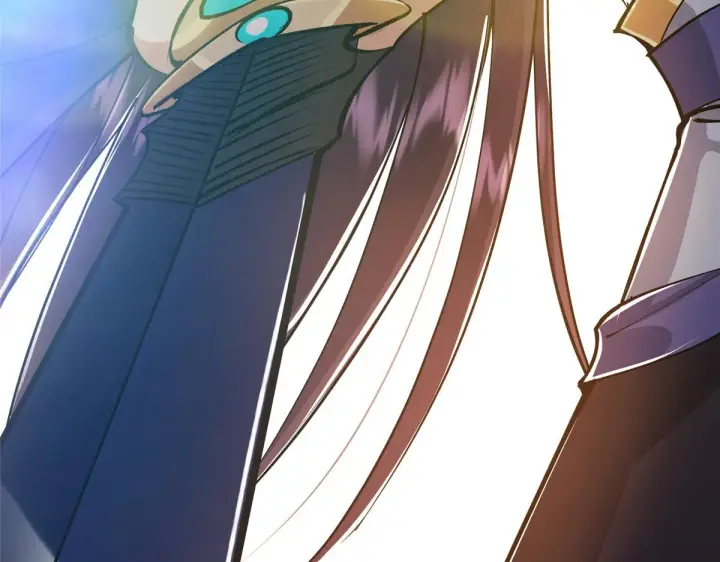 漫画《掌门低调点》216 一眼便已看破！第116张图