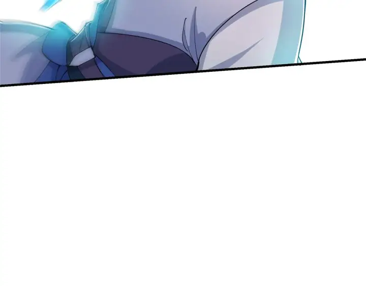 漫画《掌门低调点》216 一眼便已看破！第19张图