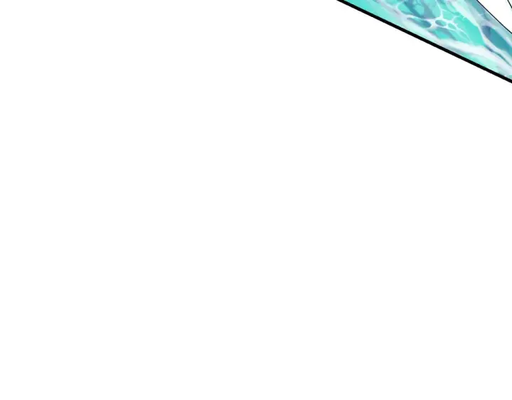 漫画《掌门低调点》216 一眼便已看破！第23张图