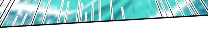 漫画《掌门低调点》216 一眼便已看破！第29张图