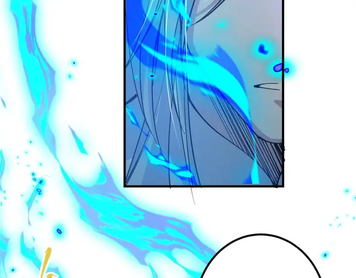 漫画《掌门低调点》216 一眼便已看破！第38张图