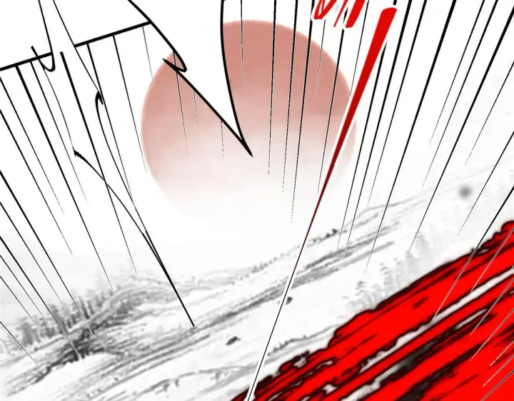 漫画《掌门低调点》216 一眼便已看破！第49张图