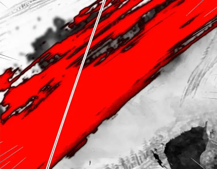 漫画《掌门低调点》216 一眼便已看破！第50张图