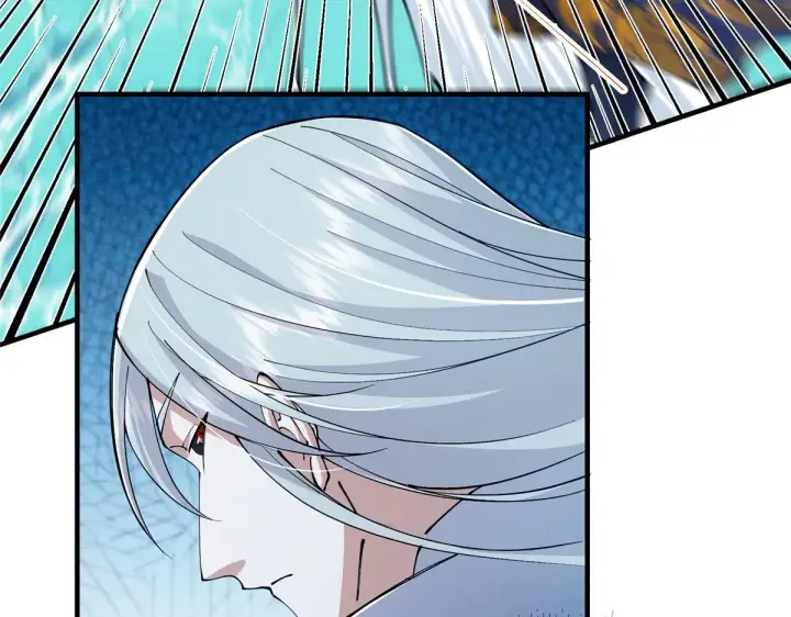 漫画《掌门低调点》216 一眼便已看破！第64张图