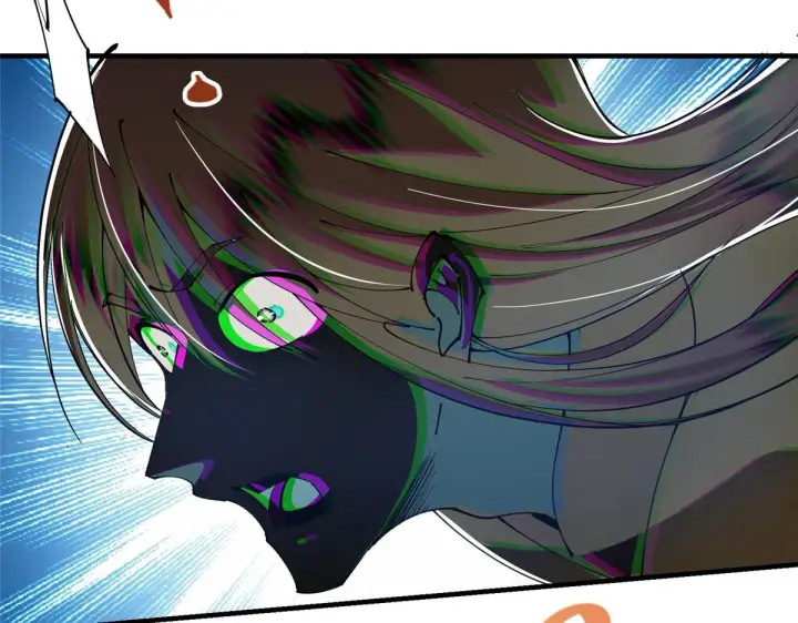 漫画《掌门低调点》216 一眼便已看破！第66张图