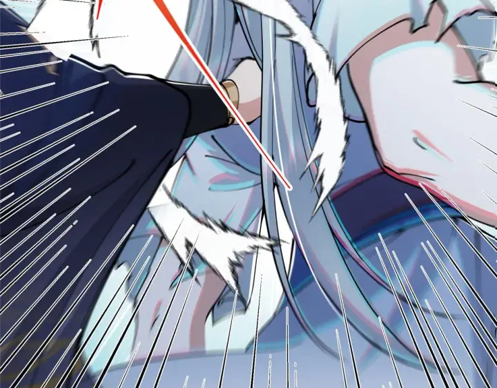 漫画《掌门低调点》216 一眼便已看破！第68张图
