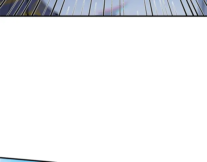 漫画《掌门低调点》216 一眼便已看破！第69张图