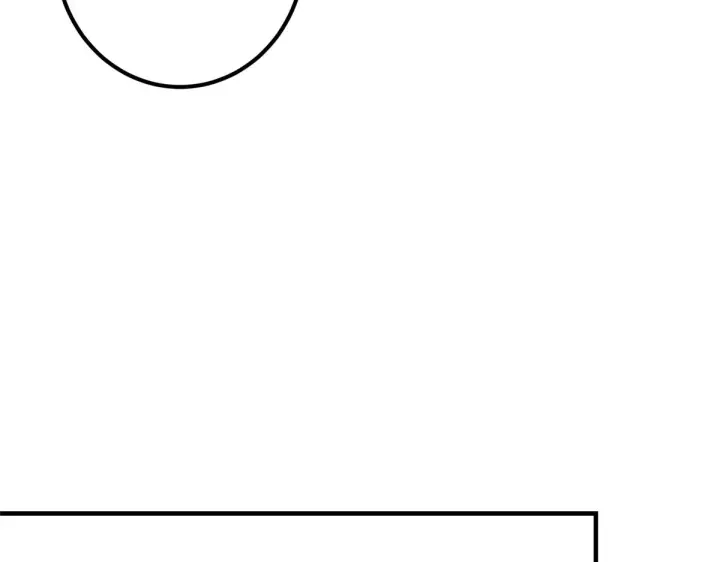 漫画《掌门低调点》216 一眼便已看破！第77张图