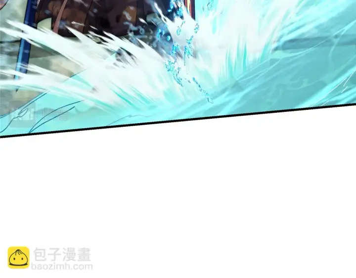 漫画《掌门低调点》217 软饭是真的香第10张图