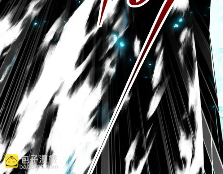 漫画《掌门低调点》217 软饭是真的香第117张图