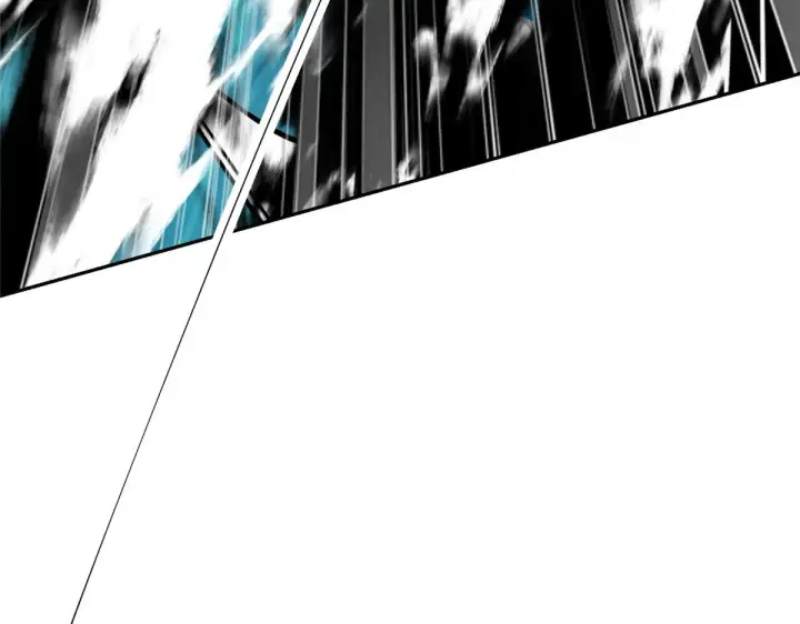 漫画《掌门低调点》217 软饭是真的香第118张图
