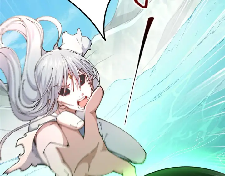 漫画《掌门低调点》217 软饭是真的香第14张图