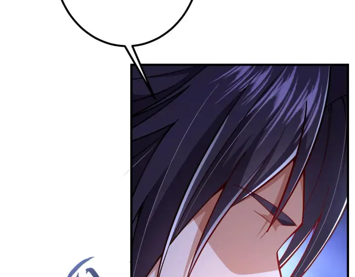 漫画《掌门低调点》217 软饭是真的香第23张图