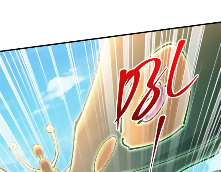漫画《掌门低调点》217 软饭是真的香第29张图