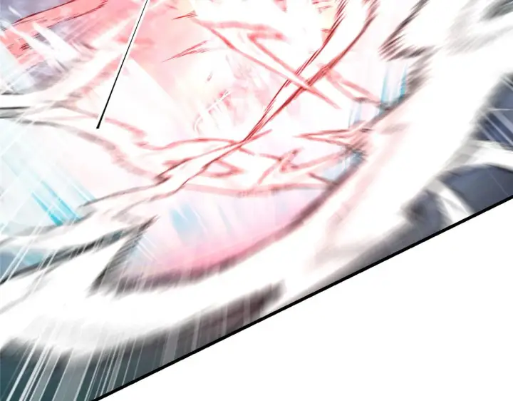 漫画《掌门低调点》217 软饭是真的香第36张图