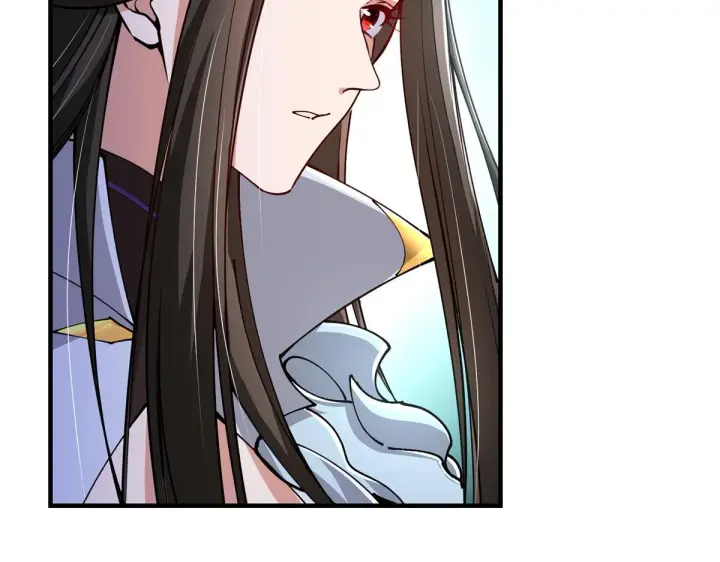 漫画《掌门低调点》217 软饭是真的香第44张图