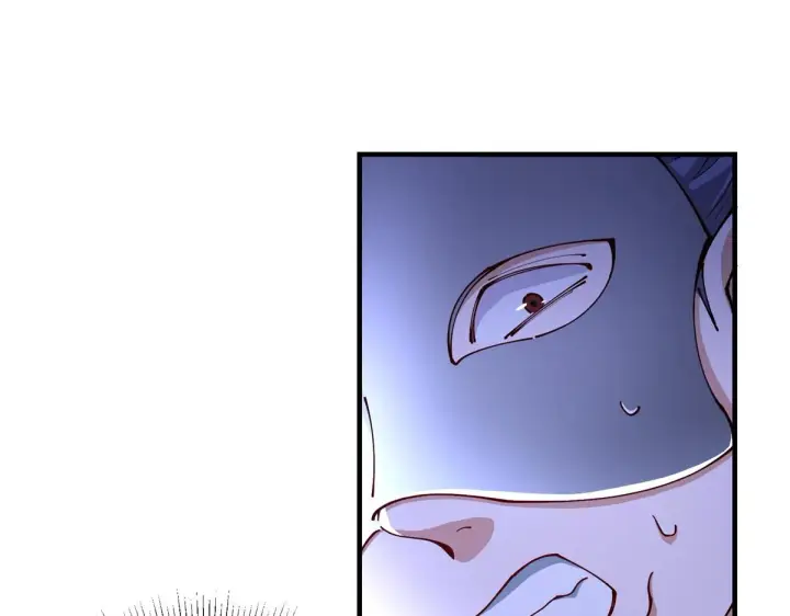 漫画《掌门低调点》217 软饭是真的香第76张图