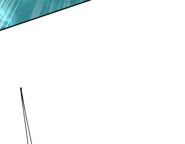 漫画《掌门低调点》217 软饭是真的香第84张图