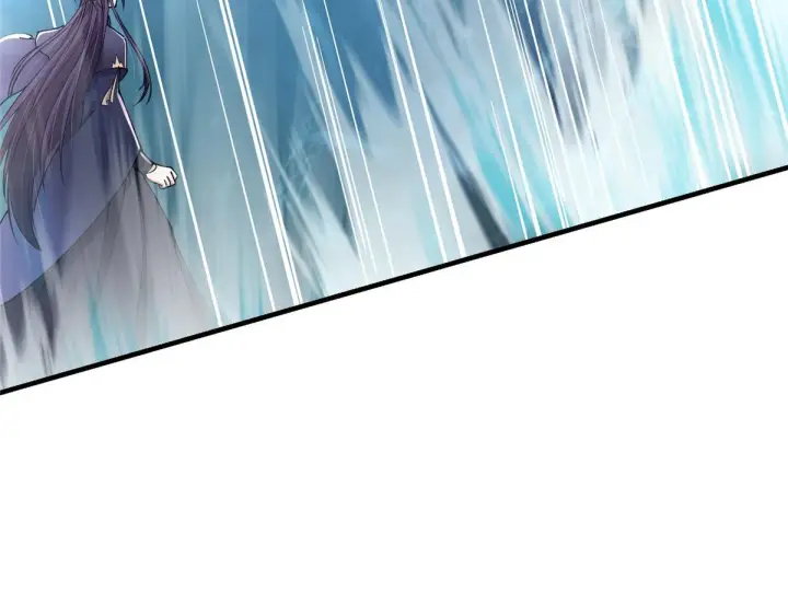 漫画《掌门低调点》217 软饭是真的香第88张图