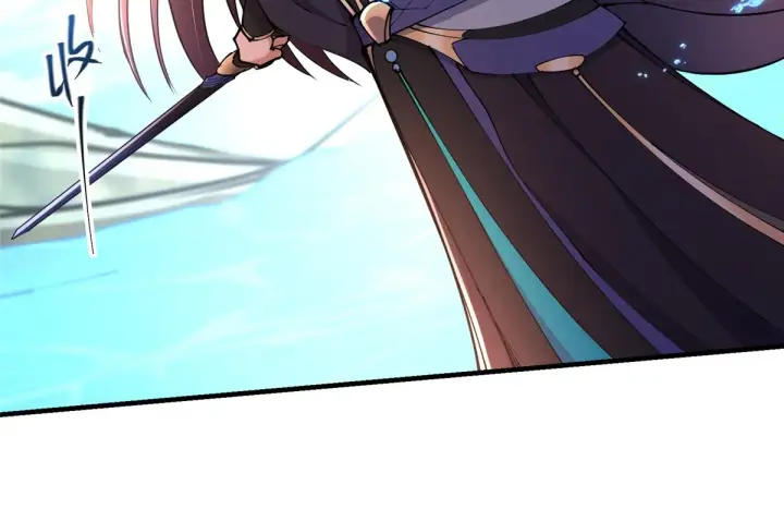 漫画《掌门低调点》217 软饭是真的香第96张图
