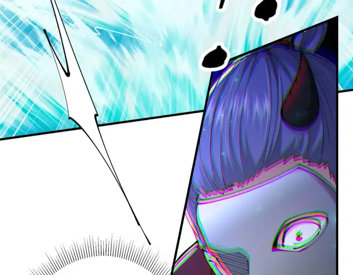 漫画《掌门低调点》217 软饭是真的香第99张图