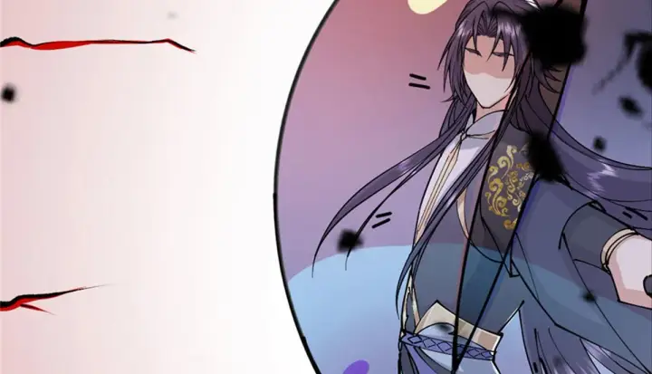 漫画《掌门低调点》218 哪里的水都归我管第114张图